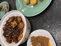 -河东颐祥阁(世贸店)