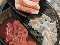 -丽江庭院之爱在路上(西单店)