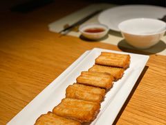 -新荣记(西溪湿地店)