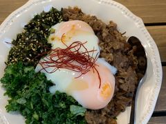 -CowCow其其·牛杂咖啡公司(六运店)