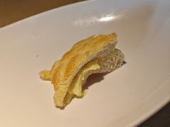 -荣小馆(椒江青悦城店)