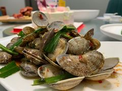 -金龙渔港(双楠店)