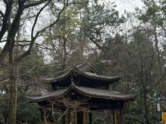 -广州都市观光巴士(粤陶巴)