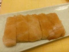 -惠爱餐厅