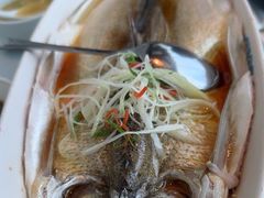 -翡翠江南(国贸商城店)