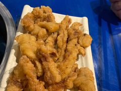 -马路边边串串香(大成路店)