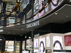 -国药中服免税(北京坊店)