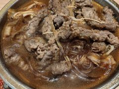 -米村拌饭(杭州国大城市广场店)