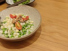 -无味舒食(环岛路店)