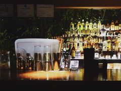 iphone_upload_pic-Joy酒隐(西湖店)