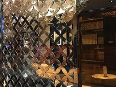 -武汉光谷广场杨家湾地铁站怡程酒店
