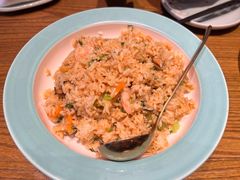 -八闽饭店闽南小镇(铁西店)