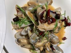 -映像威海·海鲜味道(经区店)