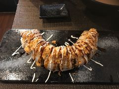 -哏儿寿司(红桥店)