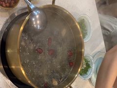 -佳养记百味鸡煲海曙孝闻街店