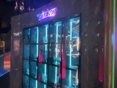-温莎KTV(珠江路店)