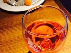 -亚马逊海鲜自助餐厅(惠山万达店)