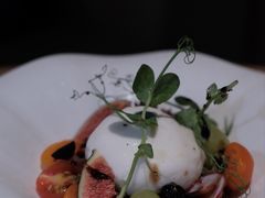 -PEKO PEKO(海之恋商场店)