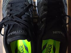 -SKECHERS 斯凯奇(上海国际时尚中心店)