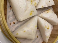 -箸福·夜上海(雨花客厅店)