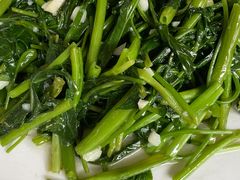 -喜洲翰林餐厅(董家百年老宅店)