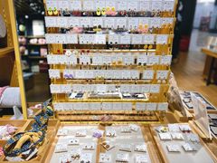 -九木杂物社(恒隆广场店)