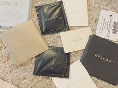 -宝格丽BVLGARI(美罗精品店)
