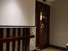 -蔓想足道·SPA·按摩·养生(合生汇店)