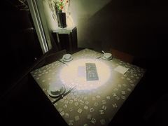 -穹六人间 people 6(岳阳路店)