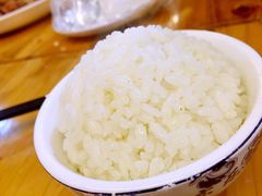 -云河农家乐饭店(福禄缘树山店)