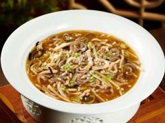 -旺角小渔村(二马路店)