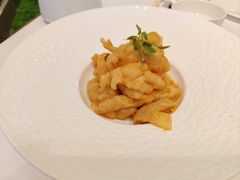 -松鹤楼·非遗·苏帮菜(融科店)