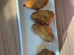 -必胜客(栖乐荟店)