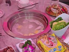 -三头牛·潮汕牛肉生蚝火锅 (夏湾店)