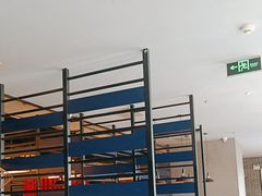-马仕玖煲·融合菜·酥不腻烤鸭(人大店)