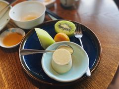 -西湖国宾馆·紫薇厅