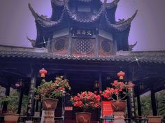 -文昌阁