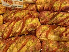-手感麦夫(黄兴中路五一店)