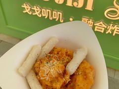 -民盈·国贸城