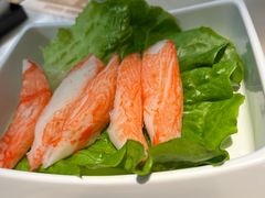 -左庭右院鲜牛肉火锅(万达广场店)