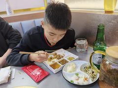 -棒小伙·齐齐哈尔烤肉(龙茗路店)