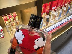 -泸州老窖景区