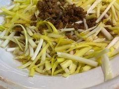 -新白鹿餐厅(金鹰新街口店)