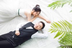 点击看大图 -艺匠摄影ARTIZ STUDIO(南京店)