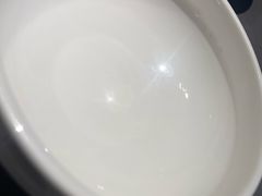 -宏宴·新京菜(望京店)