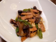 -水月周庄铂尔曼酒店-水月荟中餐厅