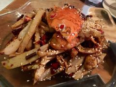 -胡桃里音乐酒馆(仓山万达店)