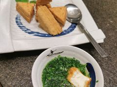 -大林苑世家精细潮州菜