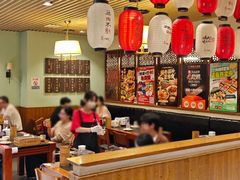 -福苗小骆驼烧烤(大唐不夜城店)