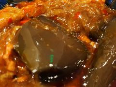 -吉野家(上海美罗城店)